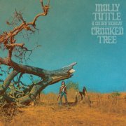 Molly Tuttle & Golden Highway - Crooked Tree (2022) [Hi-Res]