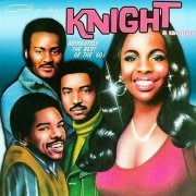 Gladys Knight - Absolutely The Best Of The '60s (2010) Hi-Res