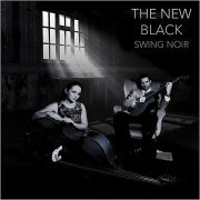Swing Noir - The New Black (2015)