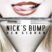 Ben Sidran - Nick's Bump (2003)