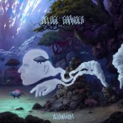 Deluge Grander - Oceanarium (2017)