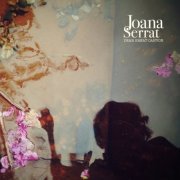Joana Serrat - Dear Great Canyon (2014)
