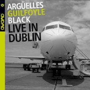 Julian Arguelles, Ronan Guilfoyle, Jim Black - Live in Dublin (2006) [.flac 24bit/44.1kHz]