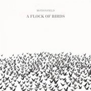 Motionfield - A Flock Of Birds (2024)
