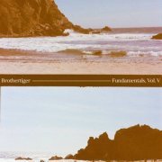 Brothertiger - Fundamentals, Vol. V (2024)