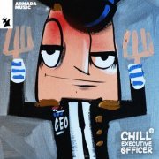 VA - Chill Executive Officer (CEO), Vol. 27 (Selected by Maykel Piron) (2023)