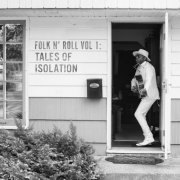 J.S. Ondara - Folk n’ Roll Vol. 1: Tales Of Isolation (2020) [Hi-Res]