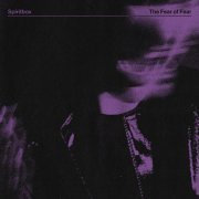 Spiritbox - The Fear of Fear (2023) Hi-Res