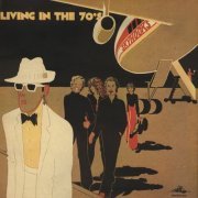 Skyhooks - Living In The 70's (1994)