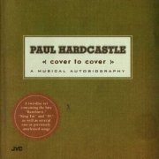 Paul Hardcastle - Cover To Cover (1997) CDRip