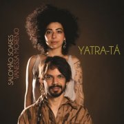 Salomão Soares - Yatra-Tá (2021)