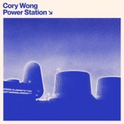 Cory Wong - Power Station (Deluxe Edition) (2022)