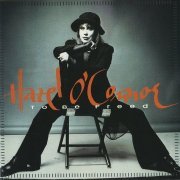 Hazel O'Connor - To Be Freed (1993)