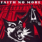 Faith No More - King For A Day... Fool For A Lifetime (1995) {1999, Reissue} CD-Rip