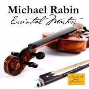 Michäel Rabin - Essential Masters (2010)