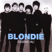 Blondie - Essential (2011)