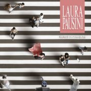 Laura Pausini - Almas paralelas (2023) [Hi-Res]