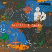 Imperfect Bread - Imperfect Bread (2024) [Hi-Res]