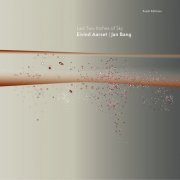 Eivind Aarset & Jan Bang - Last Two Inches Of Sky (2023) [Hi-Res]