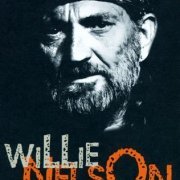 Willie Nelson - A Classic & Unreleased Collection [3CD Box Set] (1995)