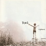 Dag - Righteous (1994)