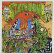 Strychnine - Oakland Stadtmusikanten (2003)