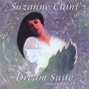 Suzanne Ciani - Dream Suite (1994)