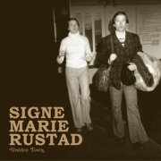 Signe Marie Rustad - Golden Town (2012)