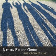 Nathan Eklund Group - The Crooked Line (2006)
