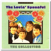 The Lovin' Spoonful – The Collection (1988)