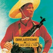 Dreadzone - Once Upon A Time (2020)