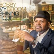 Bobby Broom - My Shining Hour (2014)