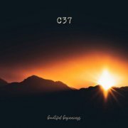 C37 - Beautiful Beginnings (2024)