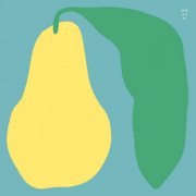 Omni Gardens - Golden Pear (2023)