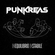 Punkreas - Inequilibrio Instabile (2019)