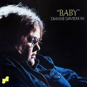 Dianne Davidson - Baby (2023) [Hi-Res]