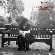 Elisa - Intimate - Recordings at Abbey Road Studios (+Bonus tracks) (2023) Hi-Res