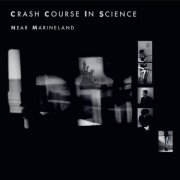 Crash Course In Science - Near Marineland (2024)