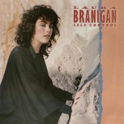 Laura Branigan - Self Control (Expanded Edition) (1984/2020) [Hi-Res]