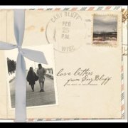 Janet Planet - Love Letters from Cary Bluff (The Music of Chris Swansen) (2010)