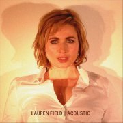 Lauren Field - Acoustic (2024)