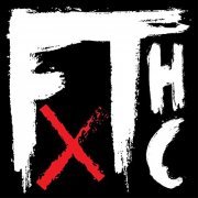 Frank Turner - FTHC (Deluxe) (2022) [Hi-Res]