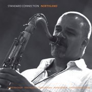 Standard Connection - Northland (2011)