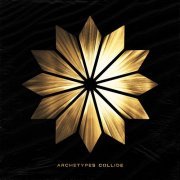 Archetypes Collide - Archetypes Collide (Deluxe) (2024) Hi Res