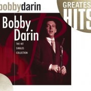 Bobby Darin - The Hit Singles Collection (2002)