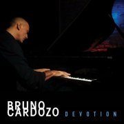 Bruno Cardozo - Devotion (2022)