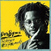 Don Byron - Tuskegee Experiments (2005)