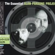 Alan Parsons Project - The Essential Alan Parsons Project (2007)