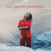 Lili-Ann De Francesco - Lili-Ann De Francesco (2019) [Hi-Res]