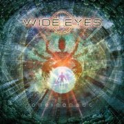 Wide Eyes - Oneironaut (2021) Hi-Res